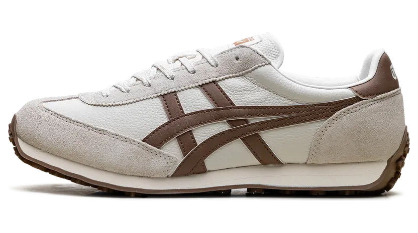 Onitsuka Tiger Tiger EDR 78 “Birch Mocha Brown” (1183B411-201)