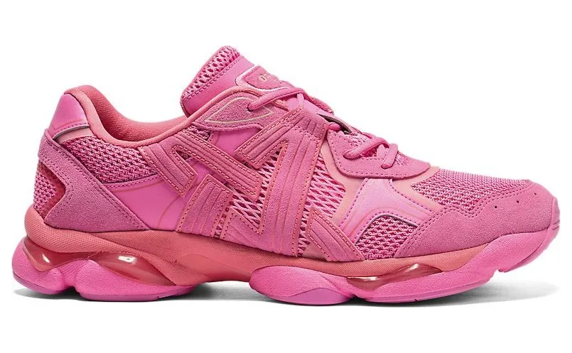 Onitsuka Tiger TIGRUN Dragon Fruit Dragon Fruit (1183C4781183C478-700)