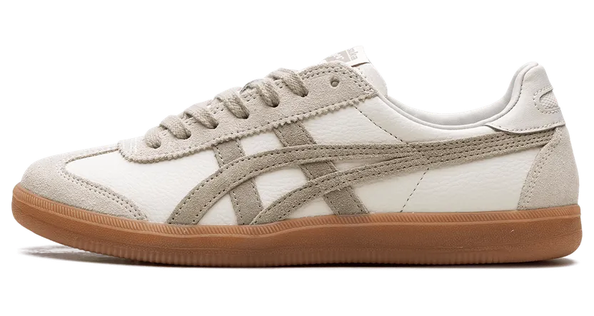 Onitsuka Tiger Tokuten “Beige Tan” (1183C086-100)