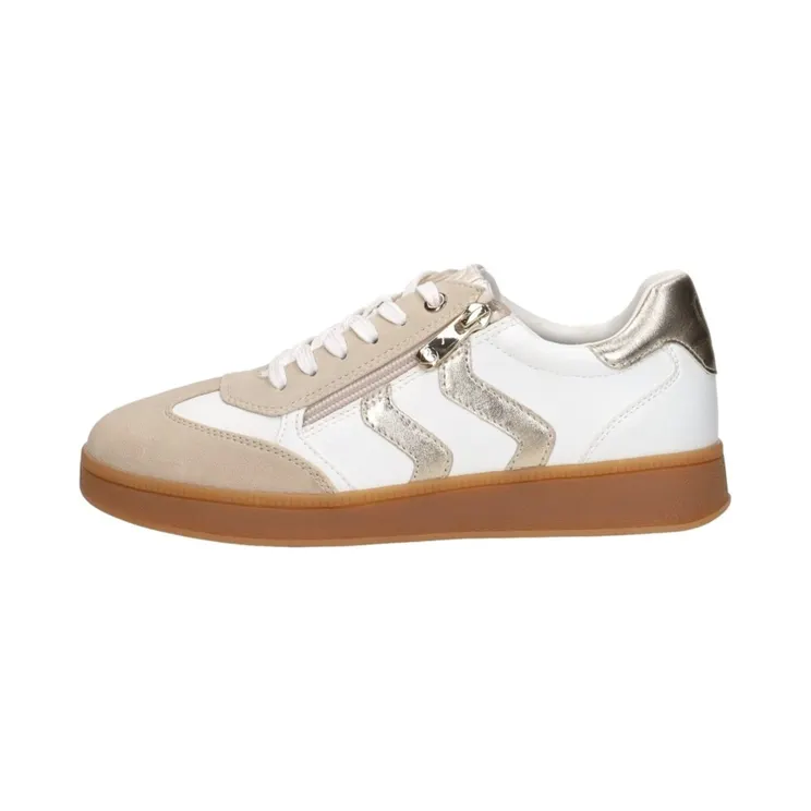 marco-tozzi-sneaker 2-23739-44-137
