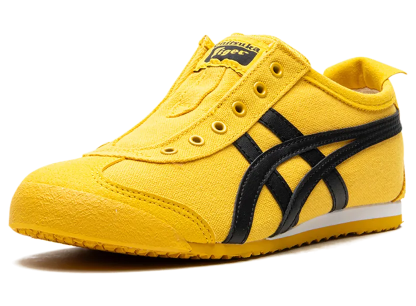 onitsuka-tiger-mexico-66 1183A746-751