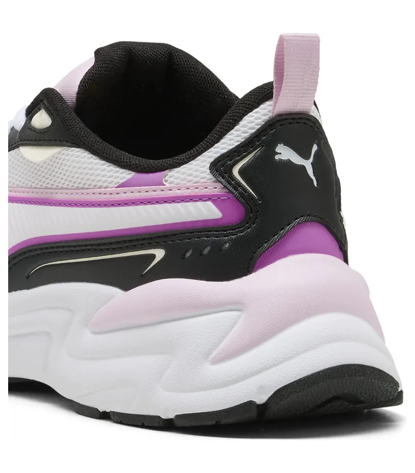 puma-x-ray 404747_08