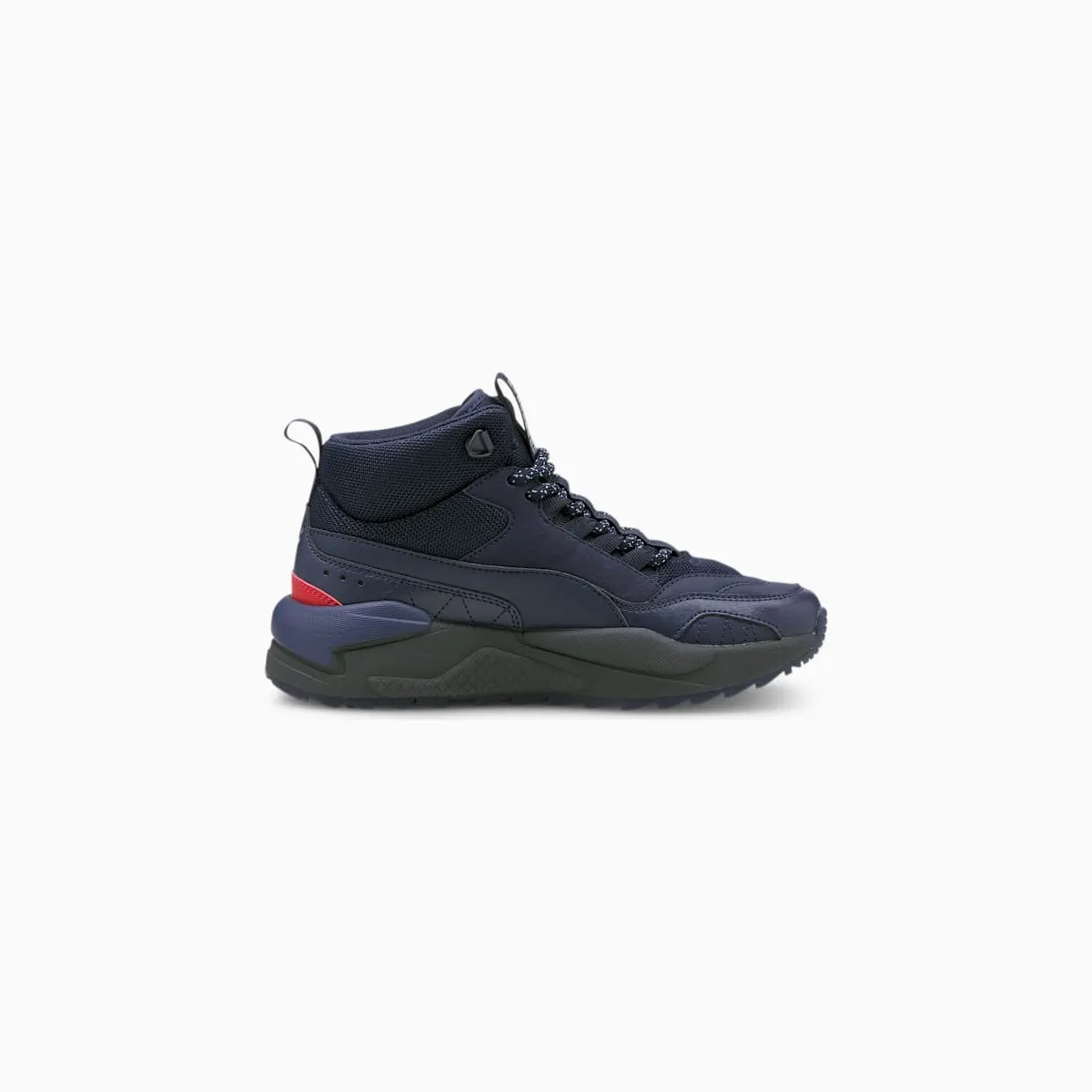 puma-x-ray-2-square 382653-01