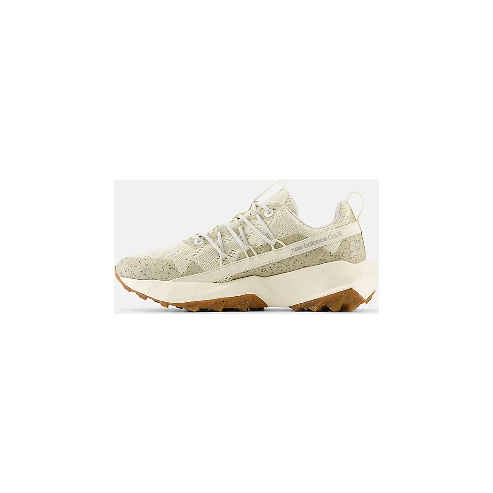 New Balance Tektrel Sea Salt Raincloud Cork (WTTTREU1)