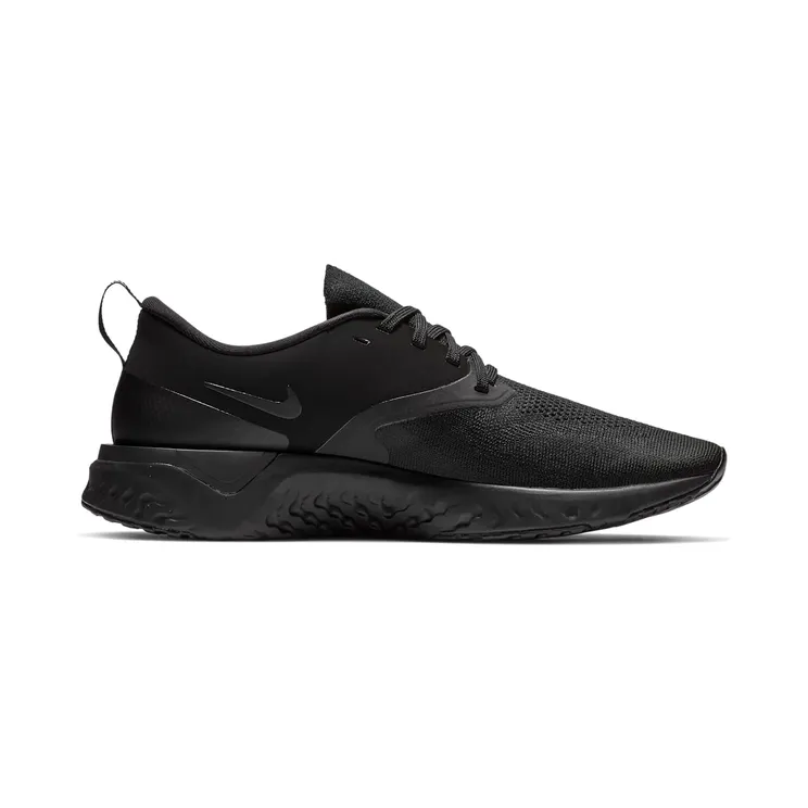 nike-odyssey-react AH1015-003