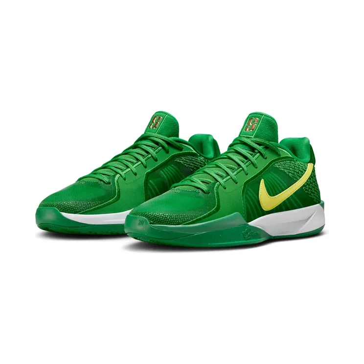 nike-sabrina-2 HQ4344-300