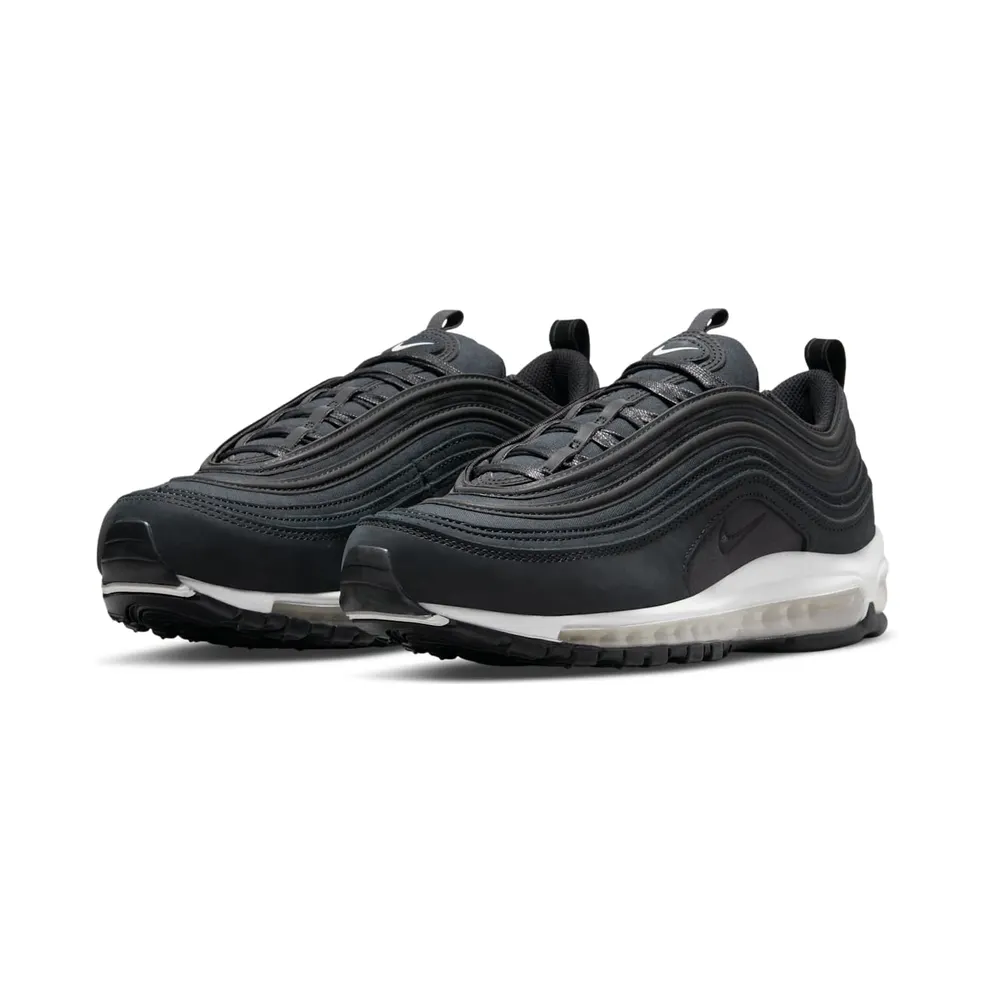 Nike Air Max 97 Black (DQ8574-001)