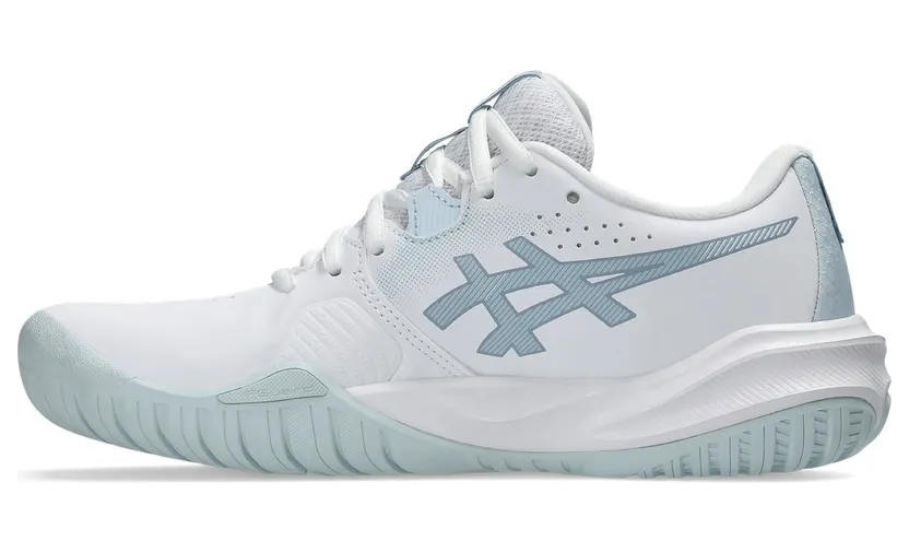 asics-gel-challenger 1042A294-102