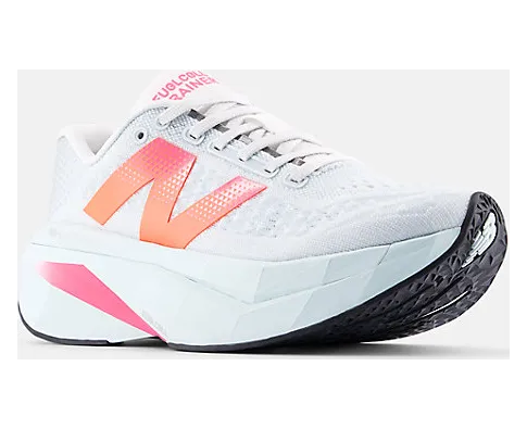 new-balance-fuelcell-supercomp WRCX76E