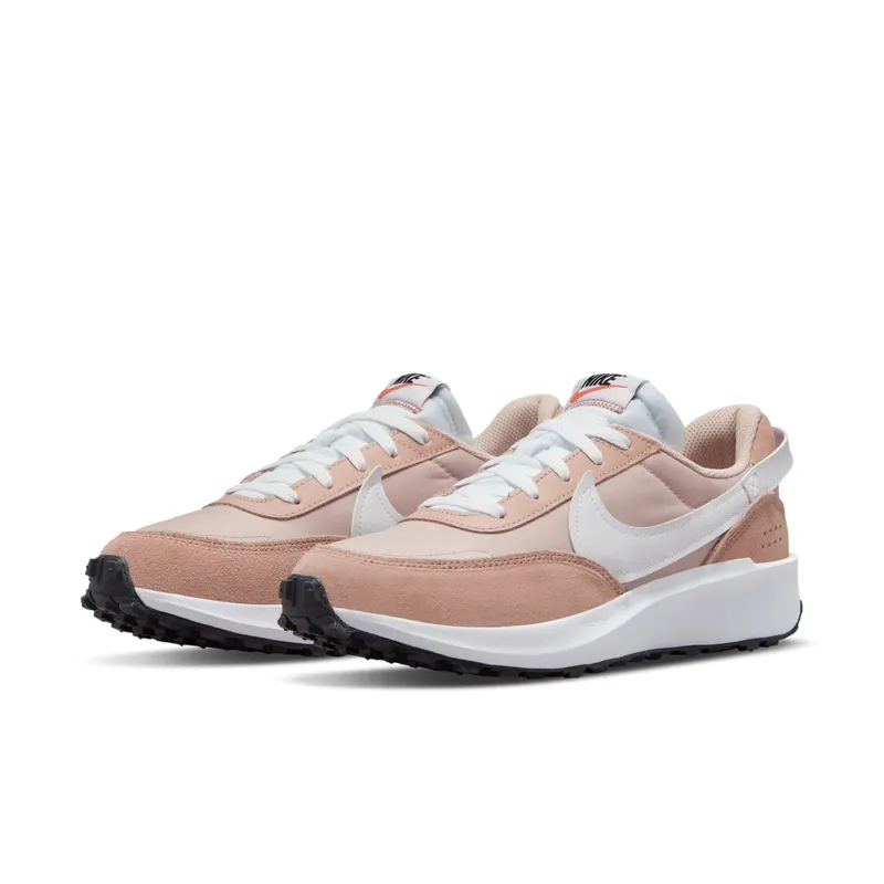 Nike Waffle Debut Pink (DH9523-600)