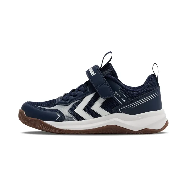 Hummel Black (2361651009)