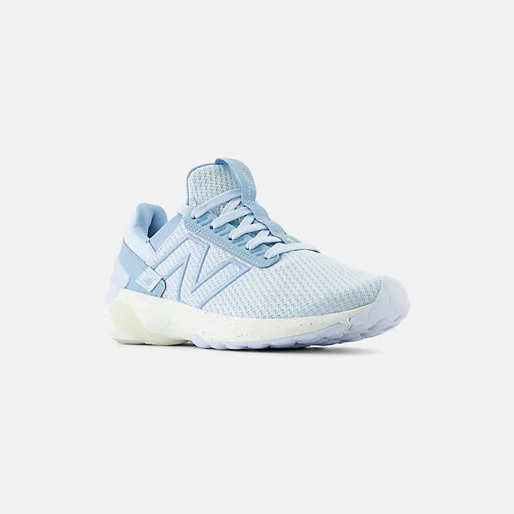 new-balance-fresh-foam-x-1440 W1440LB1
