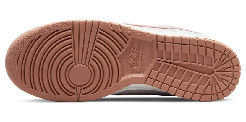 nike-dunk DH7577-001