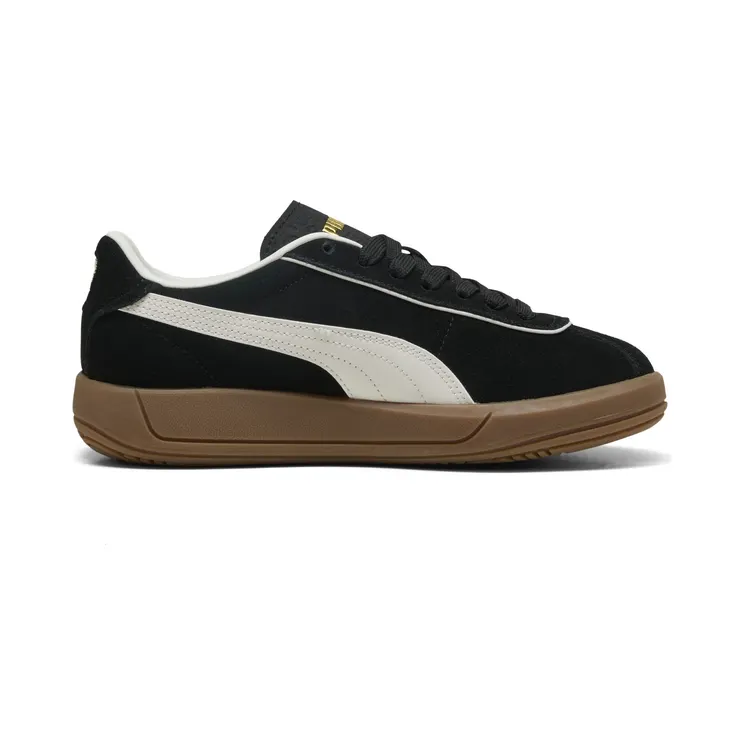 puma-suede 400718_02