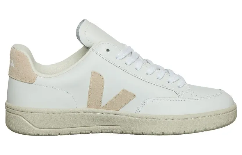 veja-v-12 XD0202335B