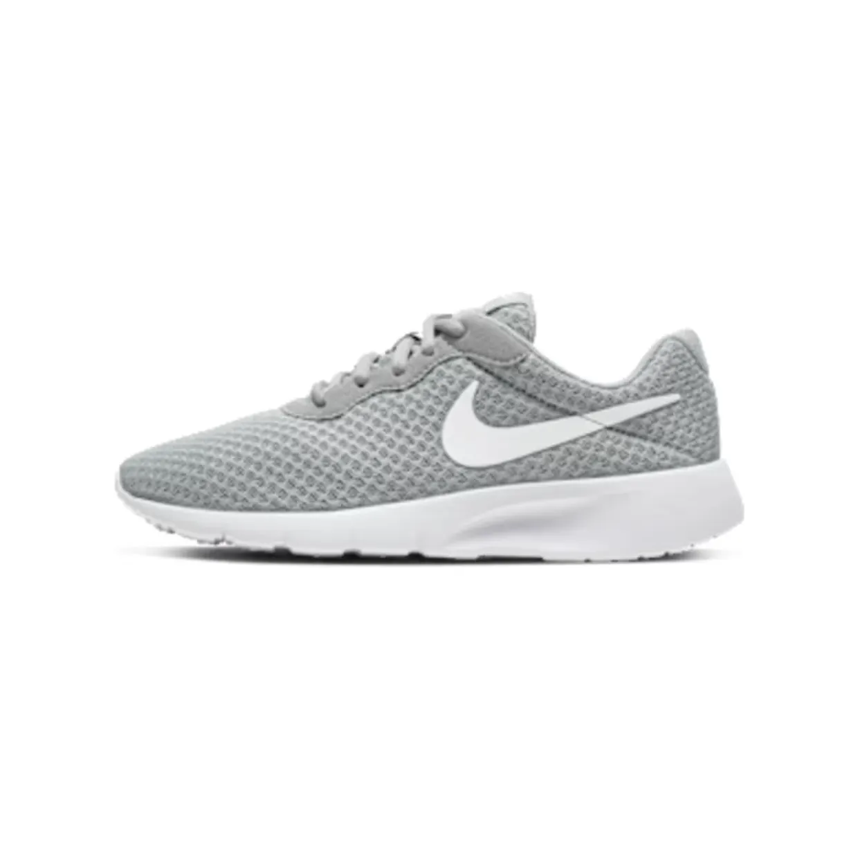 nike-tanjun 818381-012