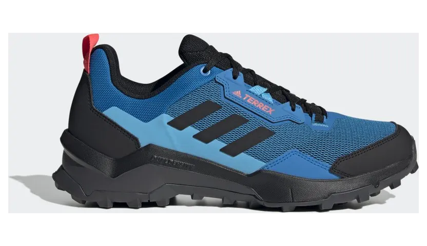 adidas-terrex GZ3009