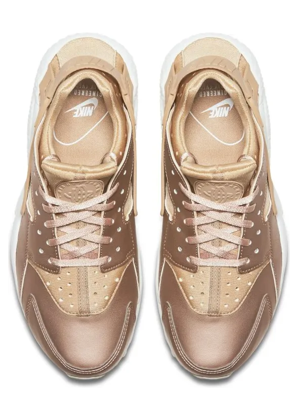 nike-air-huarache AA0523-200