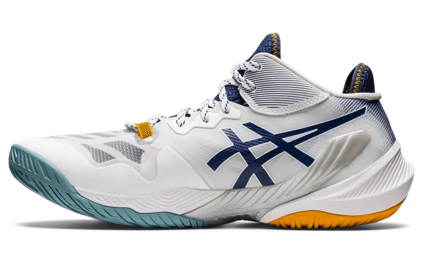 asics-metarise 1051A058.101