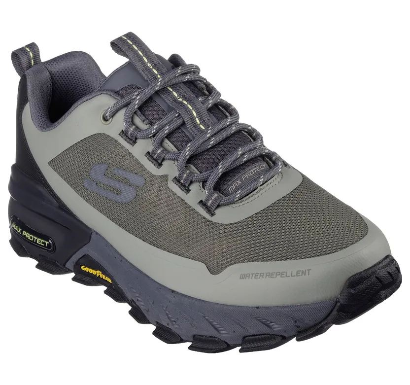 skechers-skech 237301_OLV