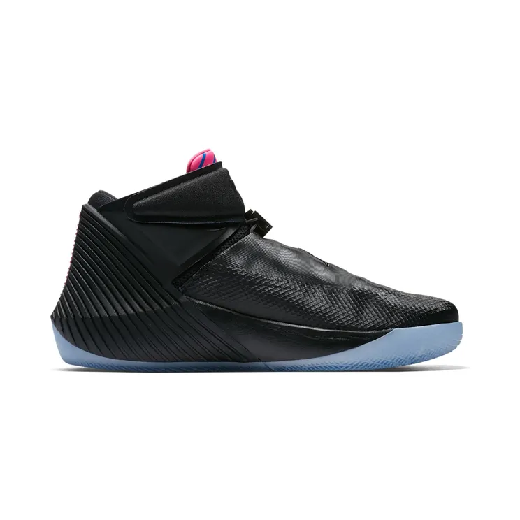 air-jordan-why-not-zer0 AA2510-024