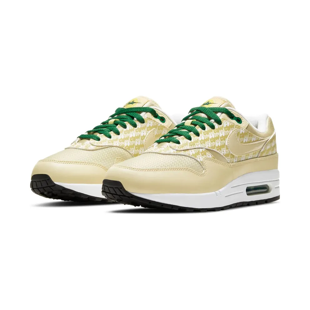 Nike Air Max 1 Lemonade (2020) (CJ0609-700)