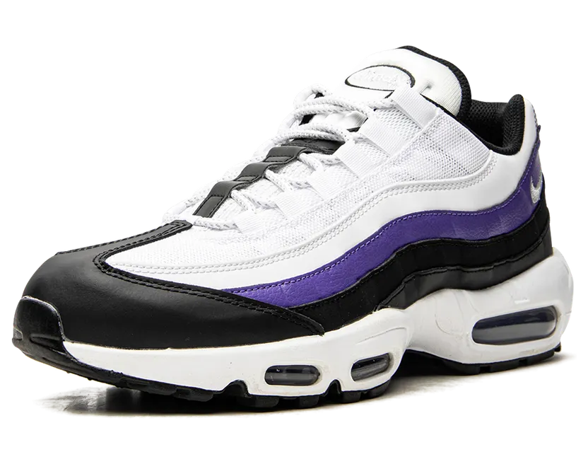nike-air-max DO5960-100