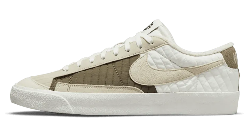 nike-blazer DD8026-100