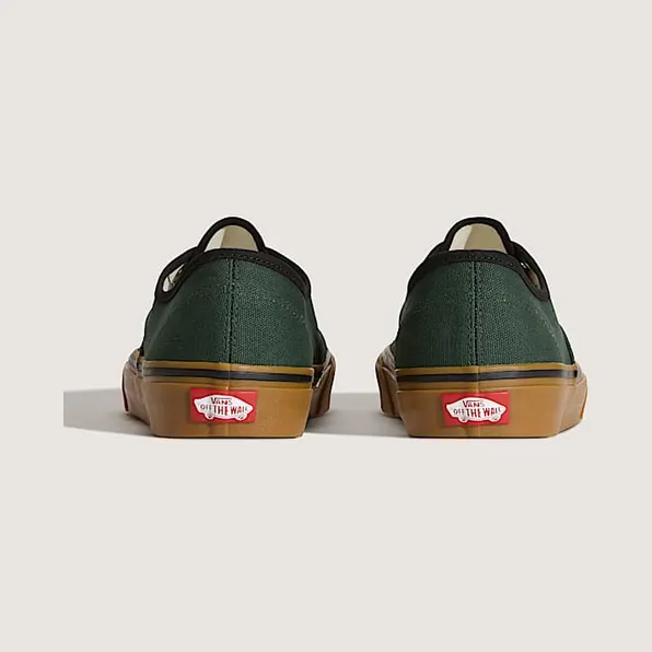 vans-authentic VN000D7Y17P