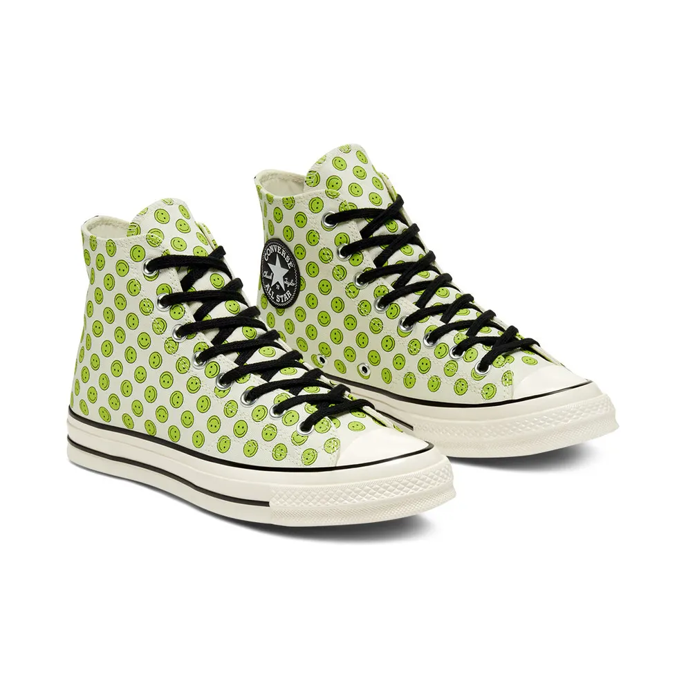 Converse Happy Camper Chuck 70 (167637C)