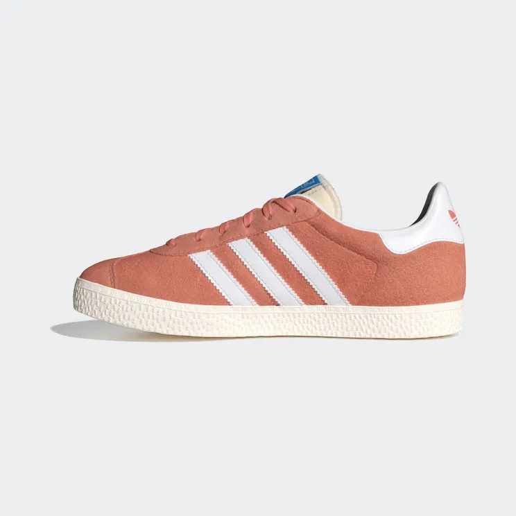 adidas-gazelle IG1699