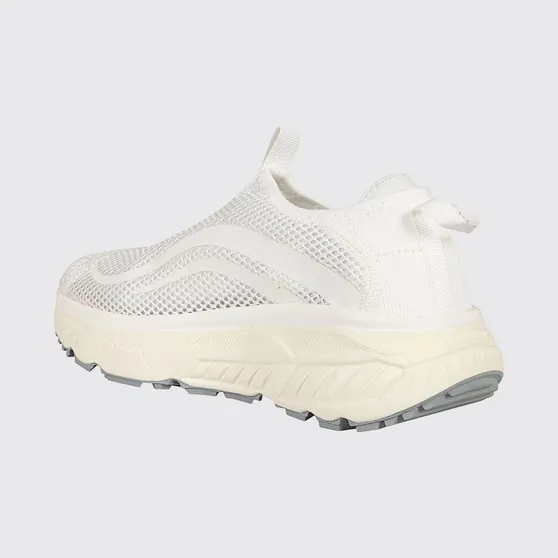 fessura-sneaker TRA00405