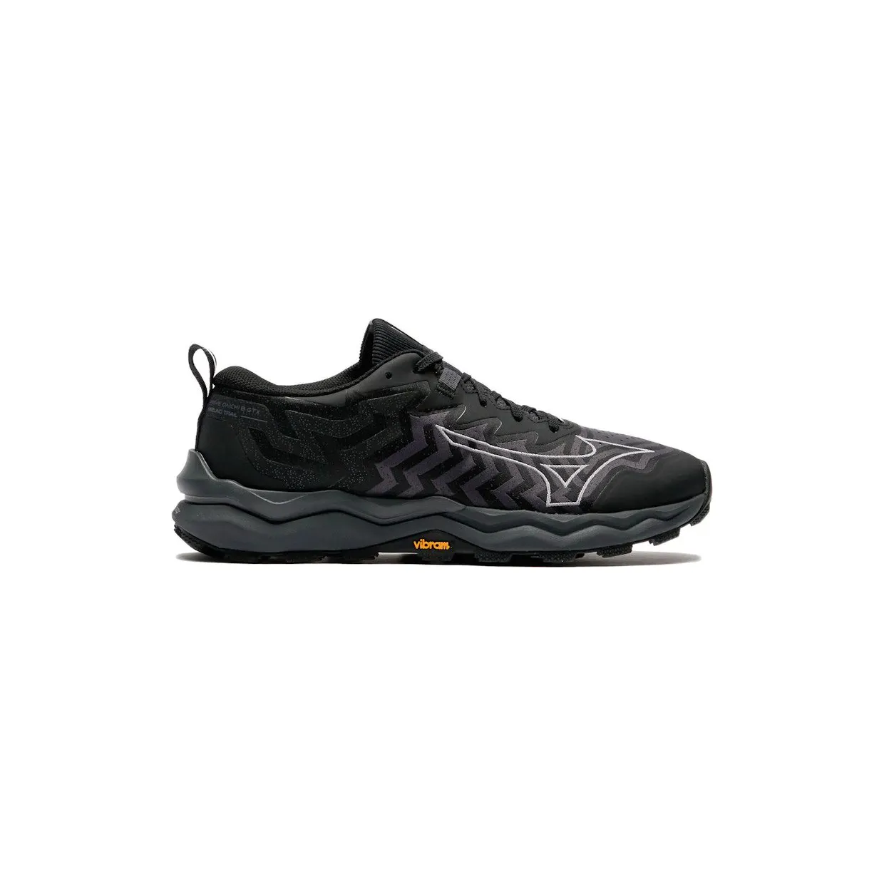 mizuno-ultima J1GJ245601