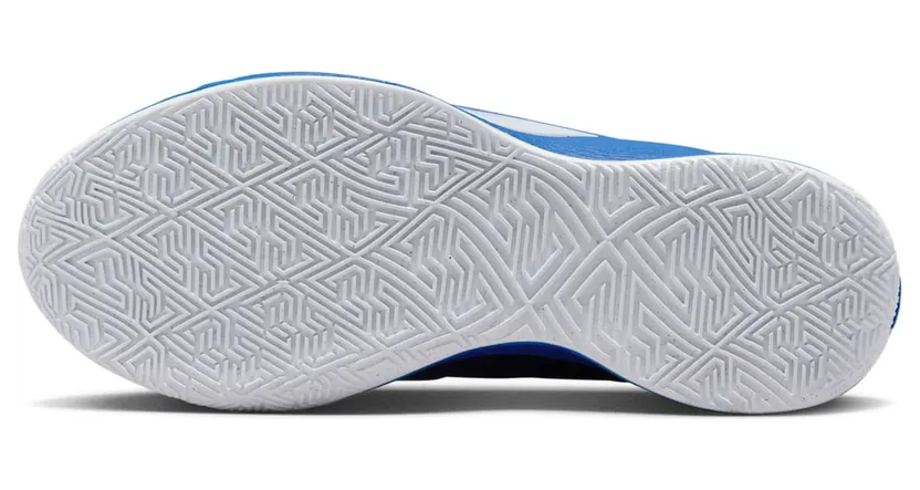 nike-zoom FV1292-401