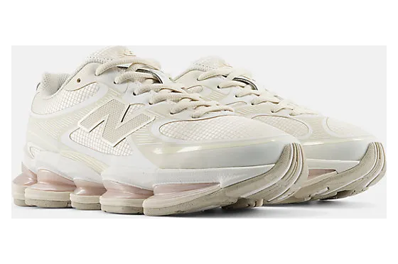 new-balance-2000 U20004PO