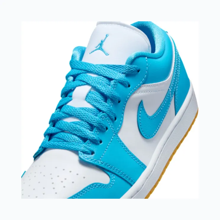 air-jordan-1 DC0774-104