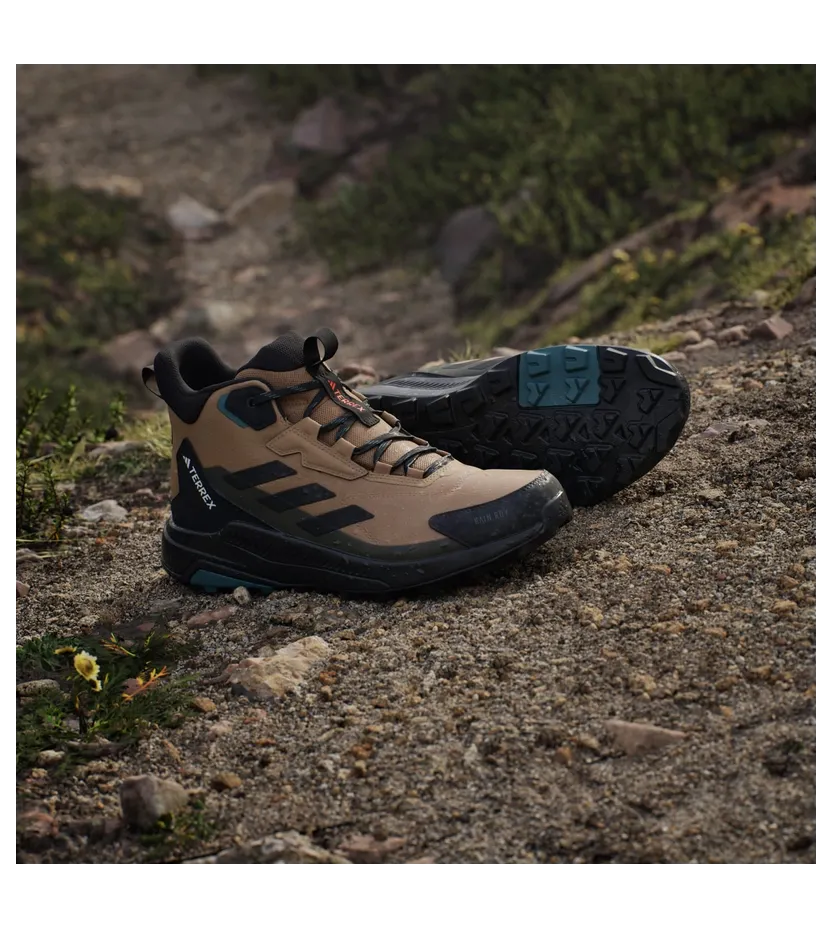 adidas-terrex JQ9963