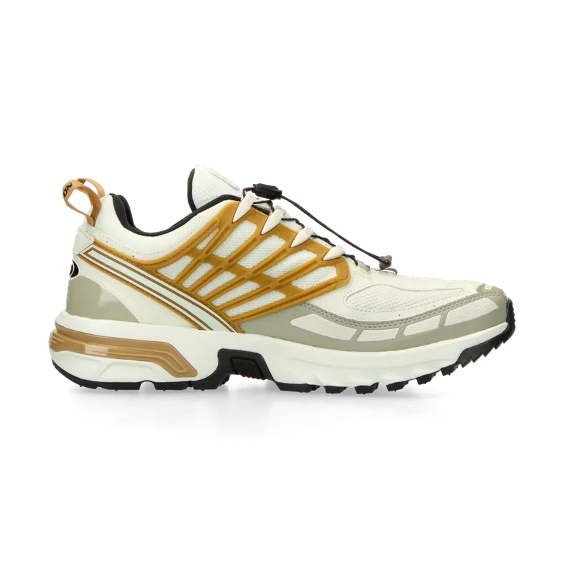 Salomon ACS PRO Gore-Tex (icicle / antelope / tea) – L47599800