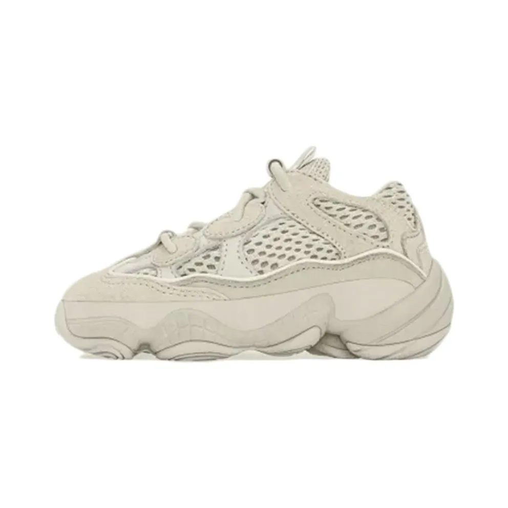 adidas YEEZY 500 INFANTS Blush / Blush / Blush (HQ6026)