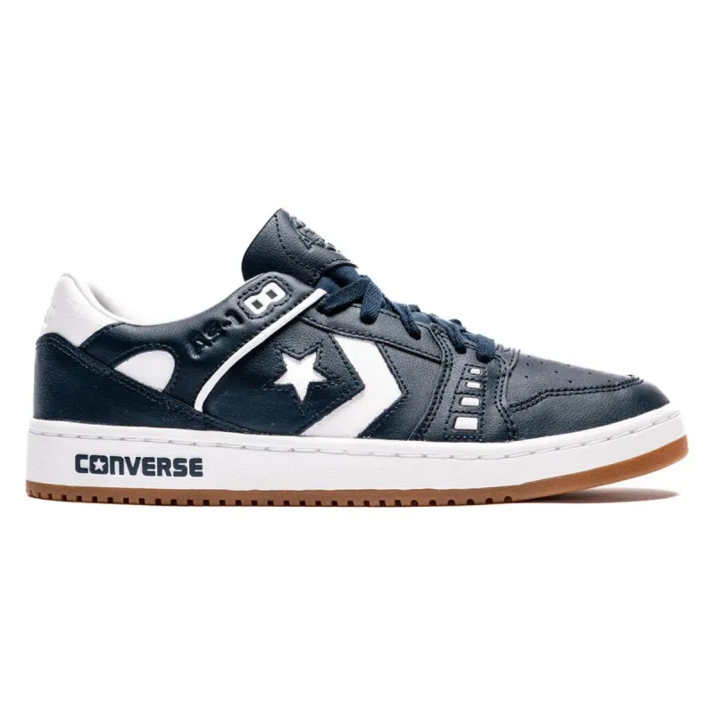 Converse CONS AS-1 Pro Obsidian/white/gum