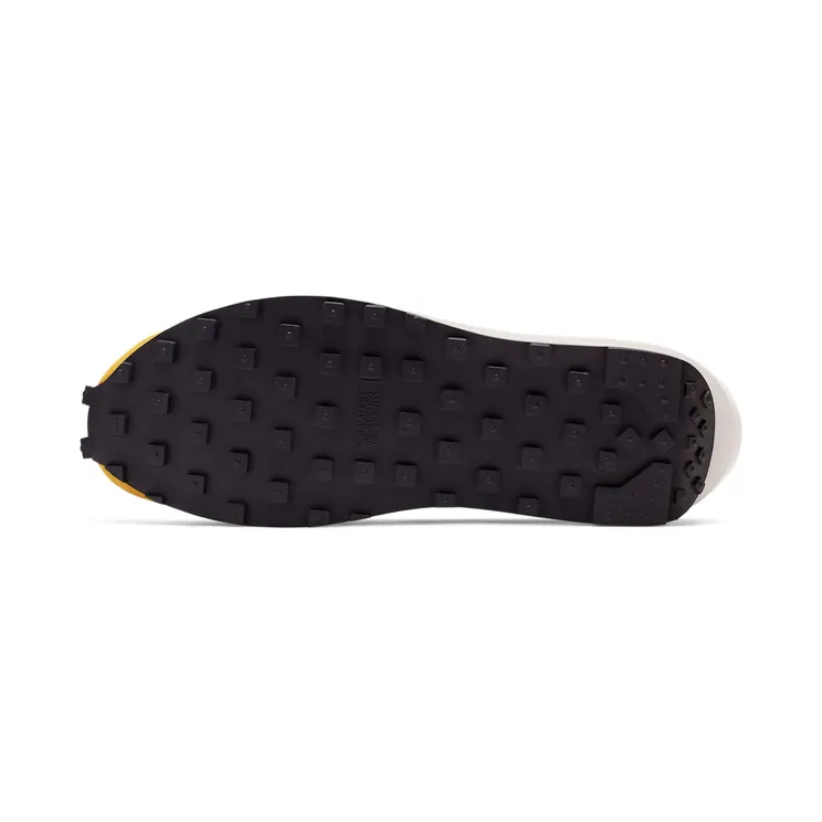 nike-sneaker BV0073-300