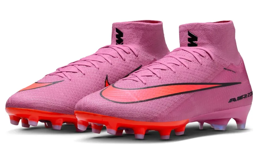 nike-superfly-10 FQ8339-600