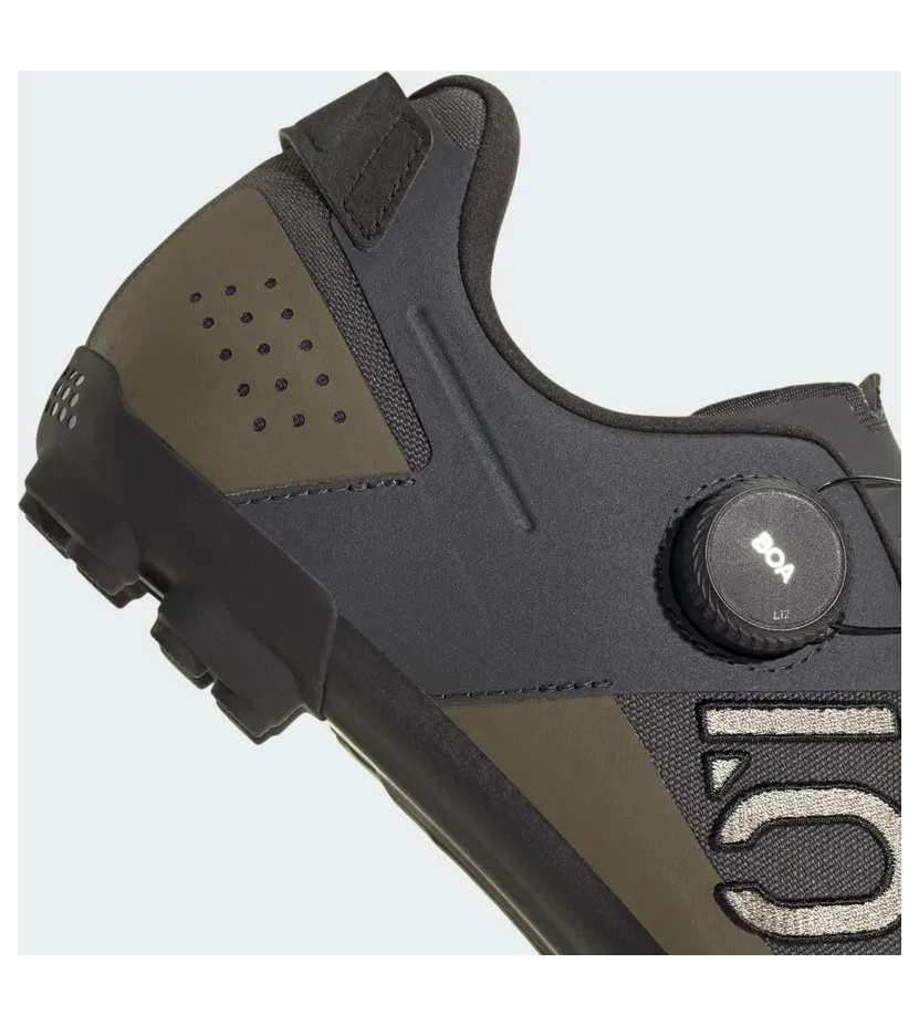 adidas-five-ten IH0806