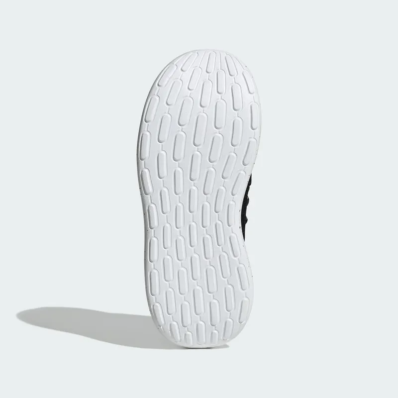adidas Lite Racer Adapt 7.0 Cloud White Core Black (IE6384)