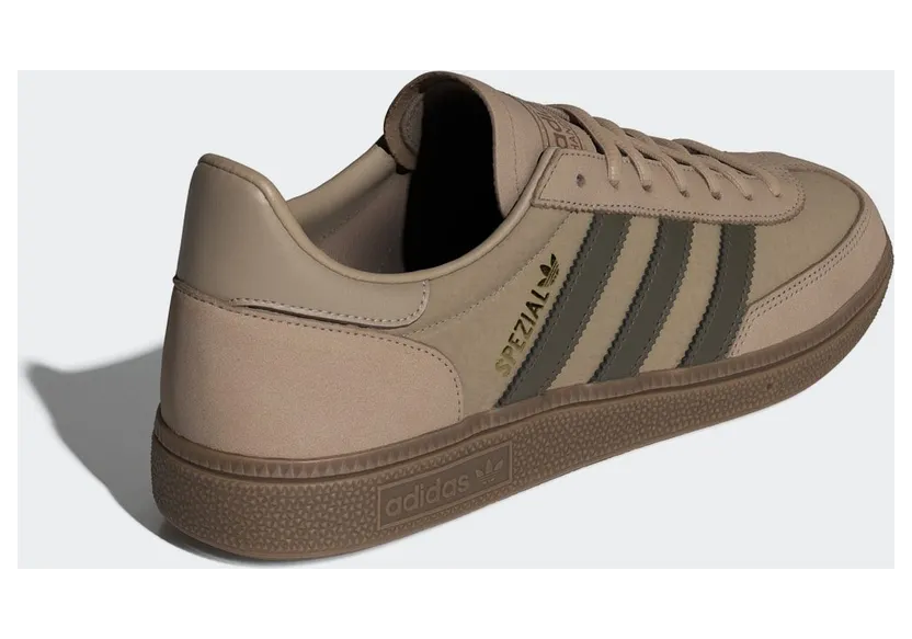 adidas-handball JR3666