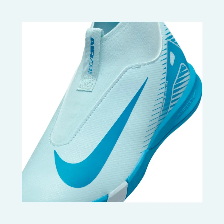 nike-superfly-10 FQ8312-400
