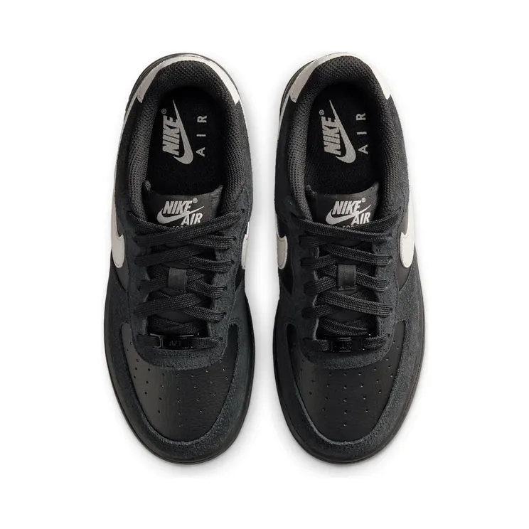 nike-air-force HV4760-001