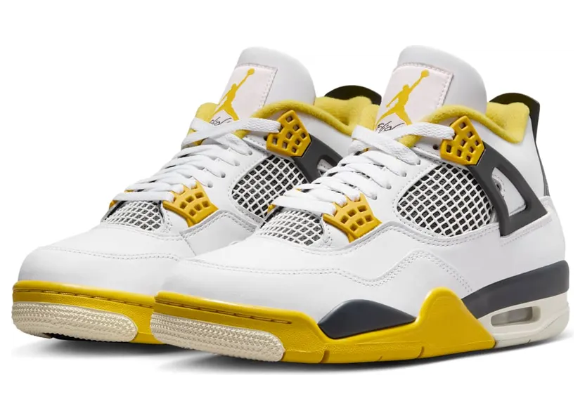 air-jordan-4 AQ9129-101