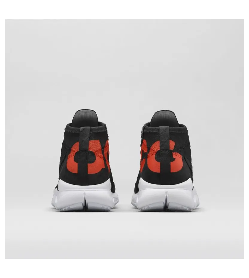 nike-flyknit-trainer 728656-002