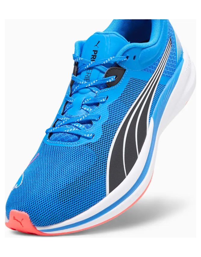 puma-redeem 377995-11